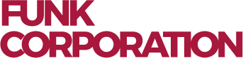 Funk Corporation